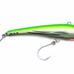 Halco Max 190 9 Halco Max 190 -Reels Shop Max190H81