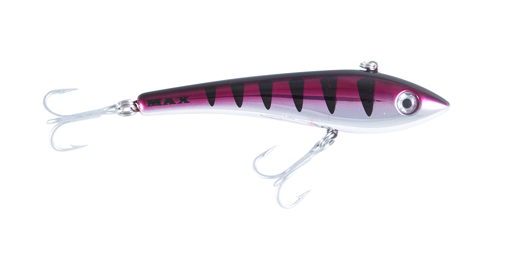 Halco Max 130 2 Halco Max 130 - Image 2