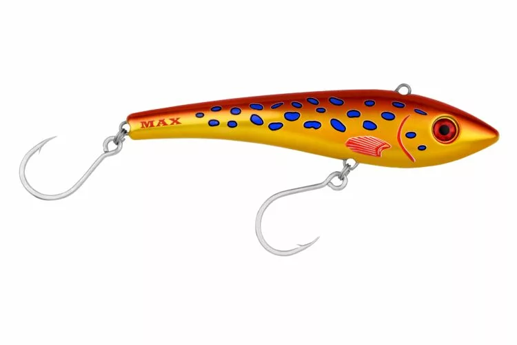 Halco Max 130 3 Halco Max 130 - Image 3