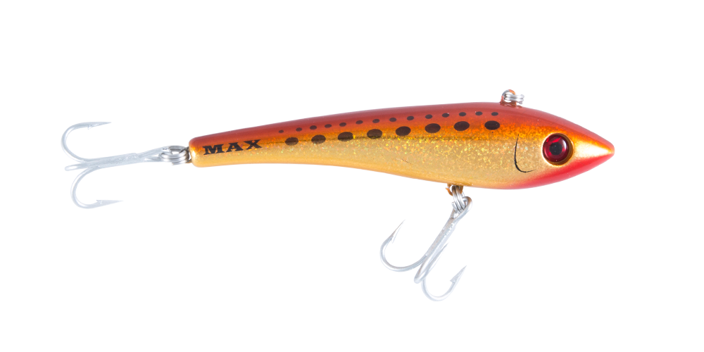 Halco Max 130 4 Halco Max 130 - Image 4