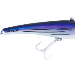 Halco Max 130 10 Halco Max 130 -Reels Shop MaxStripey