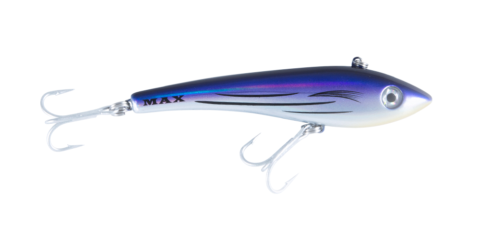 Halco Max 130 5 Halco Max 130 - Image 5