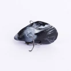 Blue Lip Baits Micro Mussel 13 Blue Lip Baits Micro Mussel -Reels Shop MicroMussleTacklewest OldPontoon
