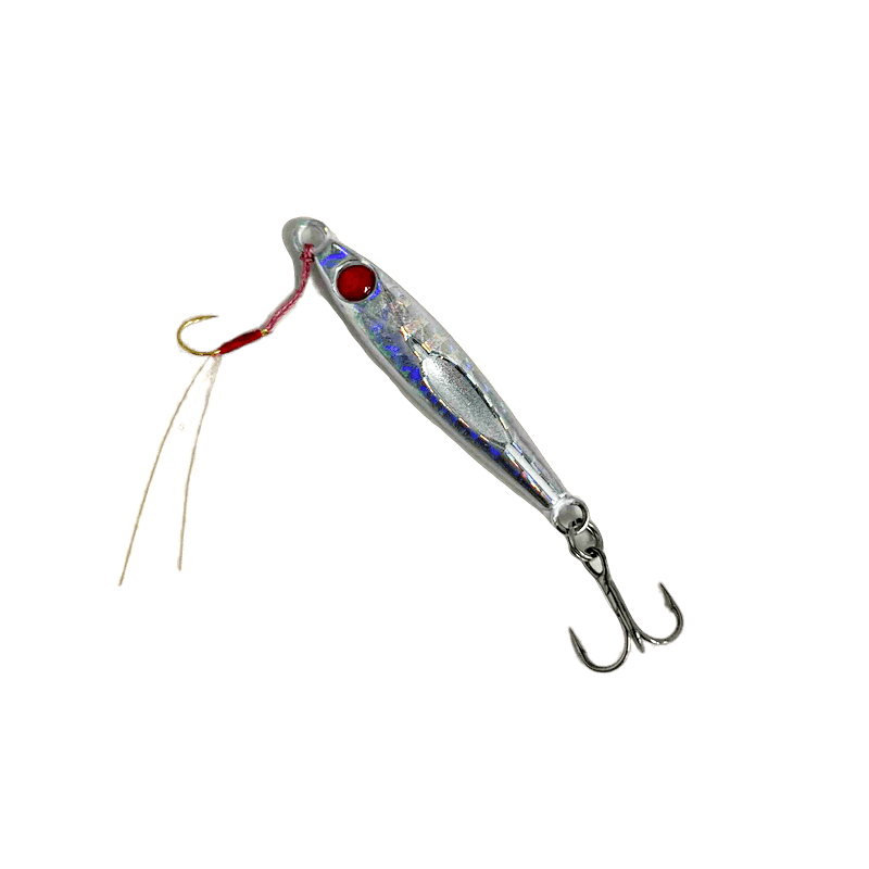 MicroManiacs Micro Maniacs Jig 2 MicroManiacs Micro Maniacs Jig - Image 2