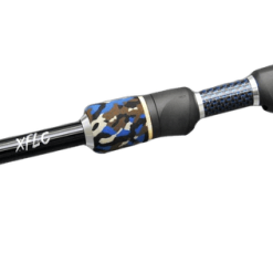 Millerods Millerod XFLC 732