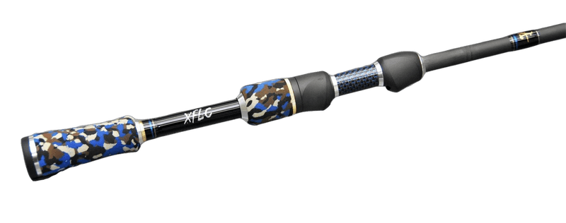 Millerods Millerod XFLC 732 1 Millerods Millerod XFLC 732