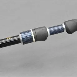 Millerods Millerod Bass Freak XH 601