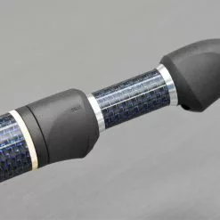 Millerods Millerod Bass Freak XH 601 -Reels Shop MillerodBassfreakXH6013