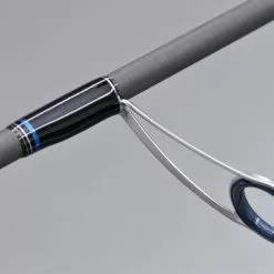 Millerods Millerod Bass Freak XH 601 -Reels Shop MillerodBassfreakXH6015