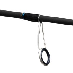 Millerods Millerod Pitch MHS 610 7 Millerods Millerod Pitch MHS 610 -Reels Shop MillerodPitchMHSTacklewest3