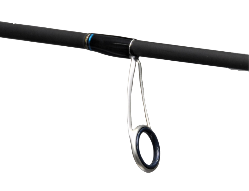 Millerods Millerod Pitch MHS 610 3 Millerods Millerod Pitch MHS 610 - Image 3