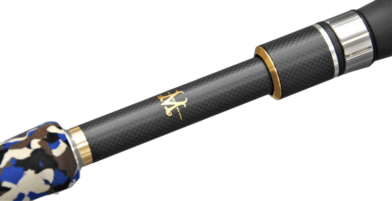 Millerods Millerod Pitch MHS 610 4 Millerods Millerod Pitch MHS 610 - Image 4