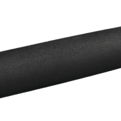 Millerods Millerod Beast Buster LMLC 762 9 Millerods Millerod Beast Buster LMLC 762 -Reels Shop MillerodsBeastBusterTacklewest