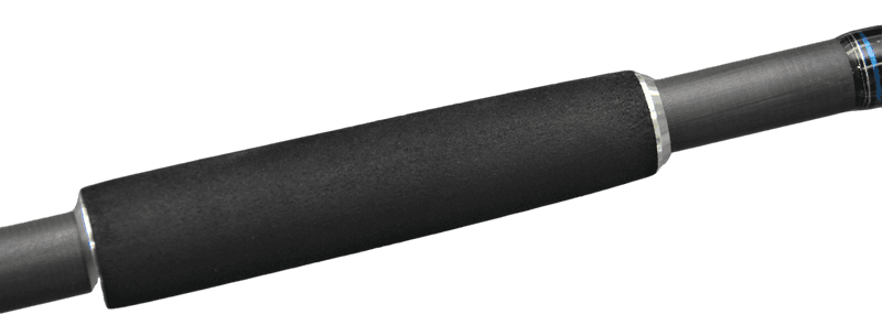 Millerods Millerod Beast Buster LMLC 762 5 Millerods Millerod Beast Buster LMLC 762 - Image 5