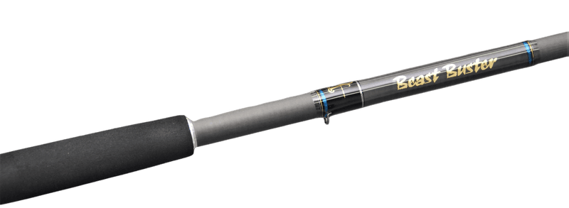 Millerods Millerod Beast Buster LMLC 762 2 Millerods Millerod Beast Buster LMLC 762 - Image 2