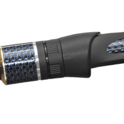 Millerods Millerod Beast Buster LMLC 762 7 Millerods Millerod Beast Buster LMLC 762 -Reels Shop MillerodsBeastBusterTacklewest3