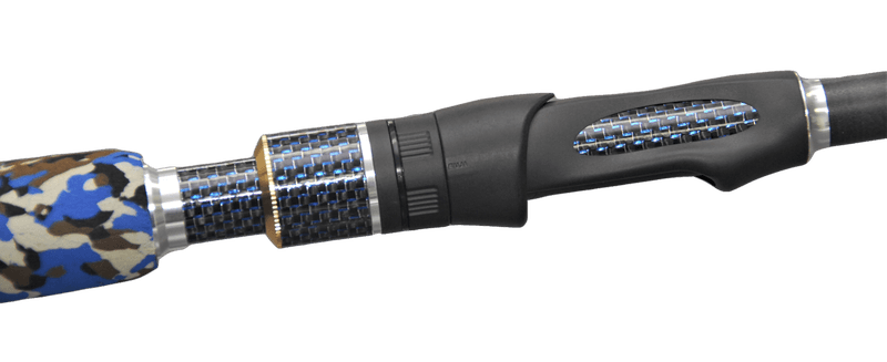 Millerods Millerod Beast Buster LMLC 762 3 Millerods Millerod Beast Buster LMLC 762 - Image 3