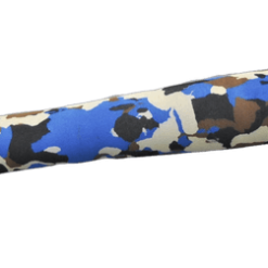 Millerods Millerod Beast Buster LMLC 762 8 Millerods Millerod Beast Buster LMLC 762 -Reels Shop MillerodsBeastBusterTacklewest4