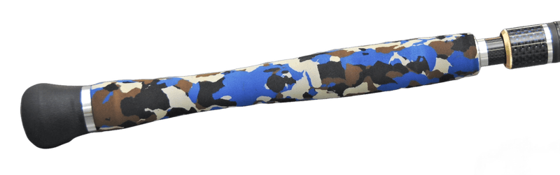 Millerods Millerod Beast Buster LMLC 762 4 Millerods Millerod Beast Buster LMLC 762 - Image 4