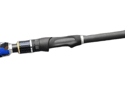 Millerods Millerod Beast Buster LMLC 762