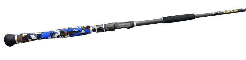 Millerods Millerod Beast Buster LMLC 762 1 Millerods Millerod Beast Buster LMLC 762