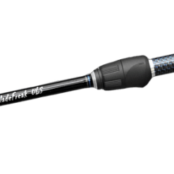 Millerods Millerod Blade Freak ULS 732