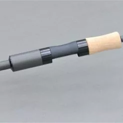 Millerods Millerod Drifter 832