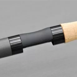 Millerods Millerod Drifter 832 -Reels Shop MillerodsDrifter3