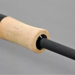 Millerods Millerod Drifter 832 -Reels Shop MillerodsDrifter4