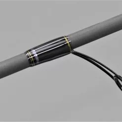 Millerods Millerod Drifter 832 -Reels Shop MillerodsDrifter5 scaled