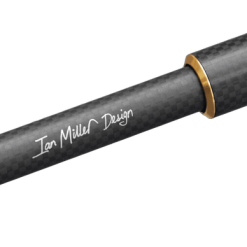 Millerods Millerod Pitch XHS 610 -Reels Shop MillerodsPitchXHSTacklewest2