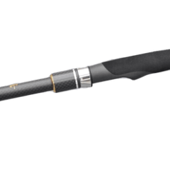 Millerods Millerod Pitch XHS 610