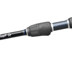 Millerods Millerod Twitch Freak LT 610