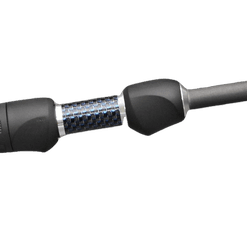 Millerods Millerod Bass Freak M 601