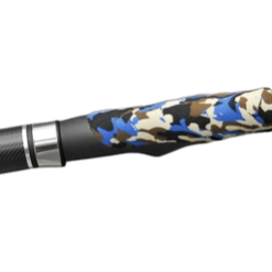 Millerods Millerod Brawler 671