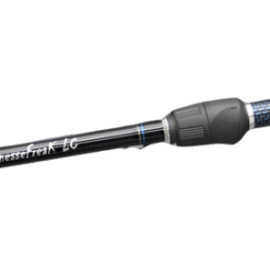 Millerods Millerod Finesse Freak LC 752