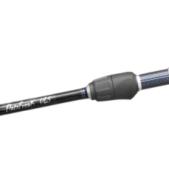 Millerods Millerod FlatsFreak ULS 79 T-SiC