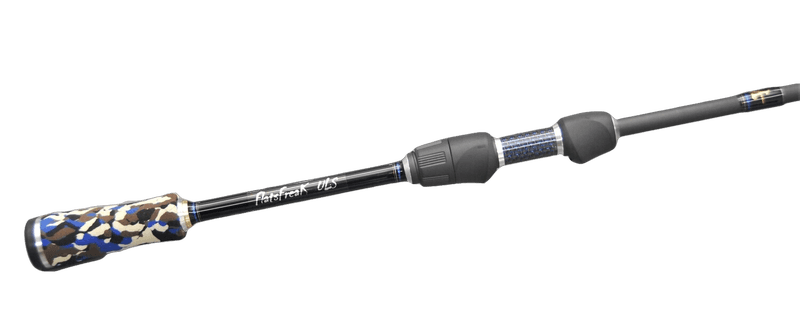 Millerods Millerod FlatsFreak ULS 79 T-SiC 1 Millerods Millerod FlatsFreak ULS 79 T-SiC