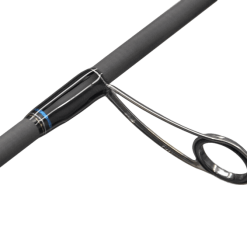 Millerods Millerod FlatsFreak ULS 79 T-SiC 7 Millerods Millerod FlatsFreak ULS 79 T-SiC -Reels Shop MillerrodsFlatsfreakTacklewest3