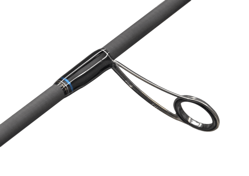 Millerods Millerod FlatsFreak ULS 79 T-SiC 3 Millerods Millerod FlatsFreak ULS 79 T-SiC - Image 3