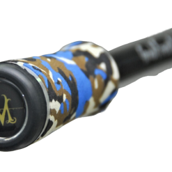 Millerods Millerod FlatsFreak ULS 79 T-SiC 8 Millerods Millerod FlatsFreak ULS 79 T-SiC -Reels Shop MillerrodsFlatsfreakTacklewest4