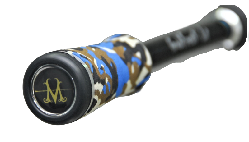 Millerods Millerod FlatsFreak ULS 79 T-SiC 4 Millerods Millerod FlatsFreak ULS 79 T-SiC - Image 4