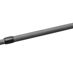 Millerods Millerod FlatsFreak ULS 79 T-SiC 9 Millerods Millerod FlatsFreak ULS 79 T-SiC -Reels Shop MillerrodsFlatsfreakTacklewest5