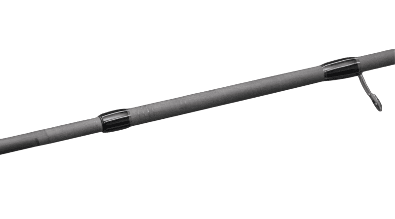 Millerods Millerod FlatsFreak ULS 79 T-SiC 5 Millerods Millerod FlatsFreak ULS 79 T-SiC - Image 5