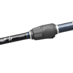 Millerods Millerod Grub Freak Lt 732