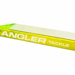Angler Aluminium Mirror Teaser -Reels Shop Mirrorteaser2 scaled