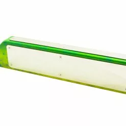 Angler Aluminium Mirror Teaser -Reels Shop Mirrorteaser3 scaled