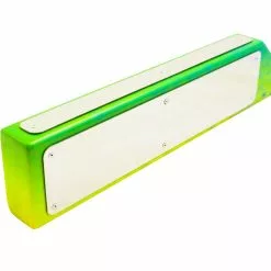 Angler Aluminium Mirror Teaser -Reels Shop Mirrorteaser5 scaled