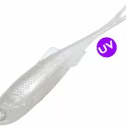 Molix Rt Fork Flex 13 Molix Rt Fork Flex -Reels Shop Molix2