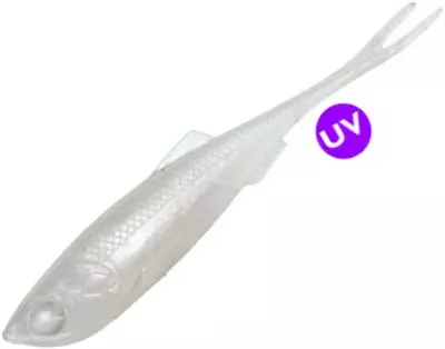 Molix Rt Fork Flex 7 Molix Rt Fork Flex - Image 7